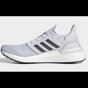 Adidas ultraboost 20 shoes